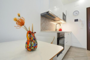 PrimoPiano - Napo Torriani B Milano